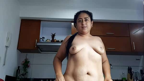 Incesto real irmão estuprando a irma