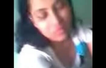 Indian teen mms Indian teen mms