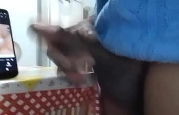 Irmã mais nova gostosa Irmã mais nova gostosa
