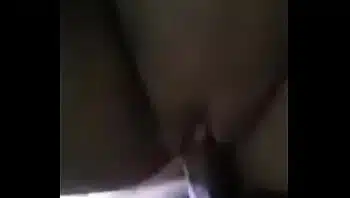 Isa silva masturbando Isa silva masturbando