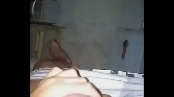 Jacqueline only