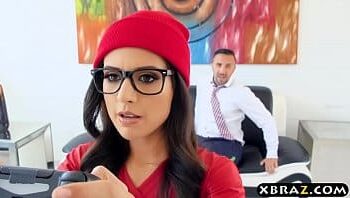 Jeniee Jeniee