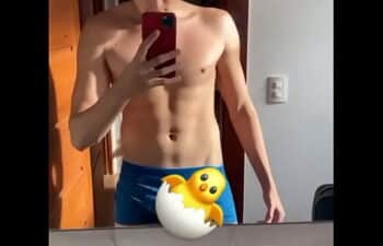 Jonvlogs Jonvlogs