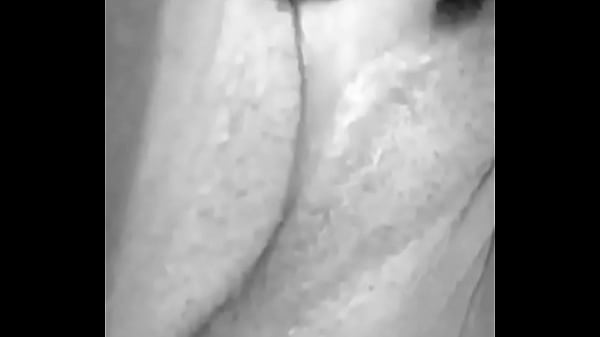 Joyse gumeiro