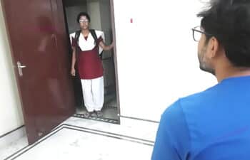 Kamiz Kamiz