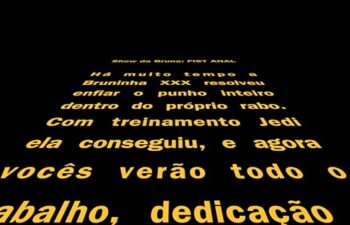 Kerolain chaves Kerolain chaves