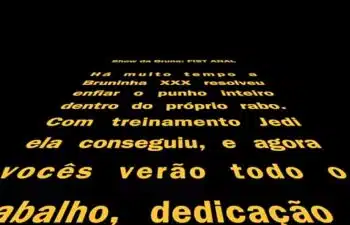 Kerolain chaves Kerolain chaves