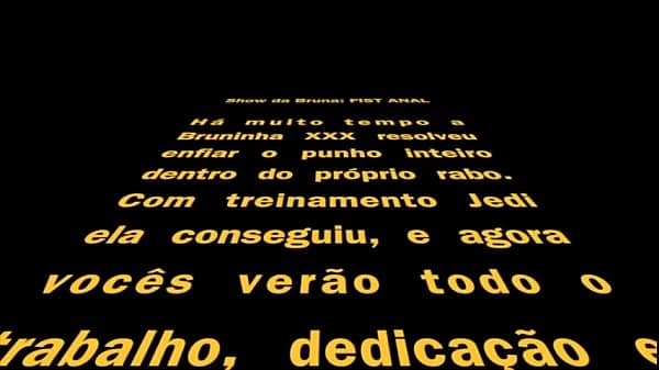 Kerolain chaves