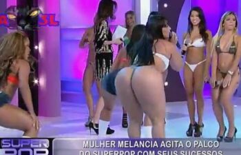 Ketelen soares Ketelen soares