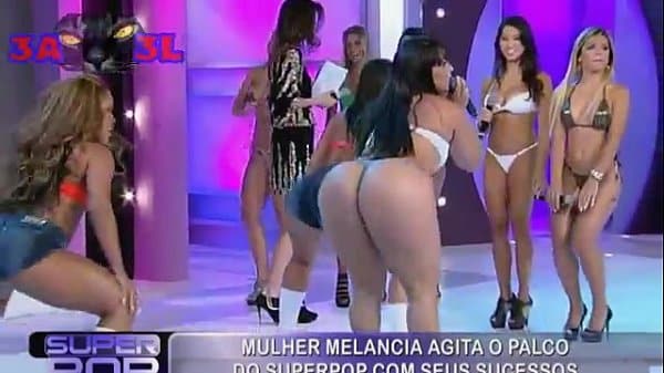Ketelen soares