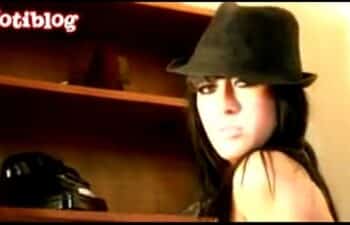 Ketlyn tamara Ketlyn tamara