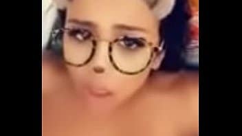 Key santos