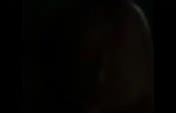 Klara gold solo