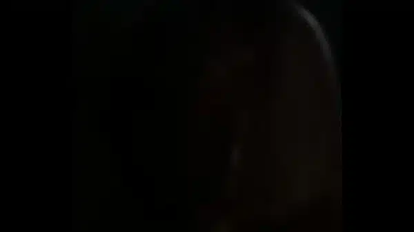 Klara gold solo