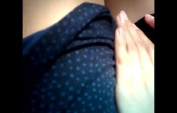 Lais piace