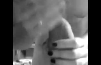 Larrisa bbb Larrisa bbb