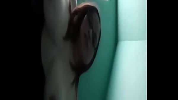 Larrisa santos bbb peitinho