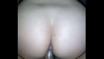 Lebicas gosando Lebicas gosando