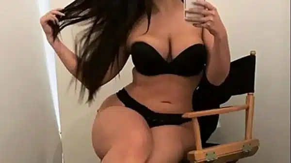 Lesbion
