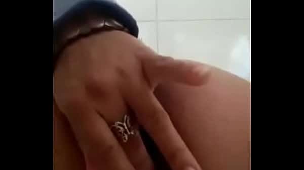 Leticia silva da mansao maronba