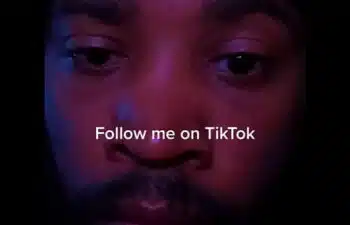 Leticia tiktoker Leticia tiktoker
