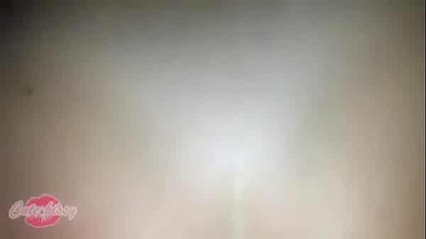 Lianda