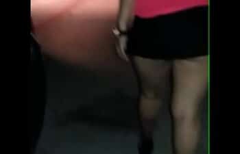 Lilika texeiro Lilika texeiro