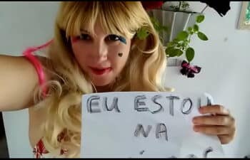 Limãozinho Limãozinho