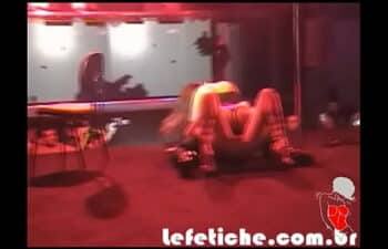 Loira brasil Loira brasil