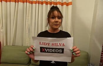 Lua silva Lua silva