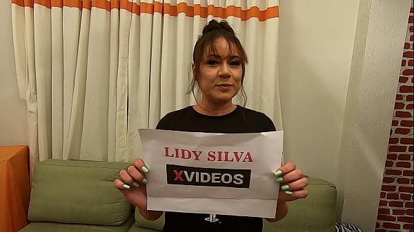 Lua silva
