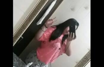 Luane guine Luane guine