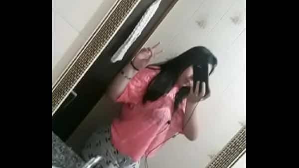 Luane guine