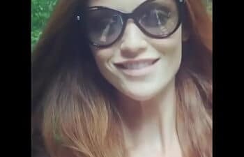 Luciana coutinhoo Luciana coutinhoo