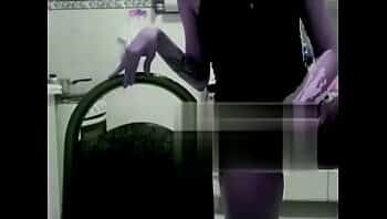 Luiza blunet Luiza blunet