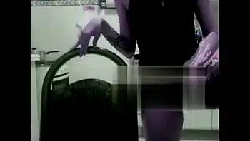 Luiza blunet Luiza blunet
