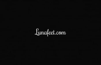 Lunafeet