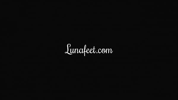 Lunafeet