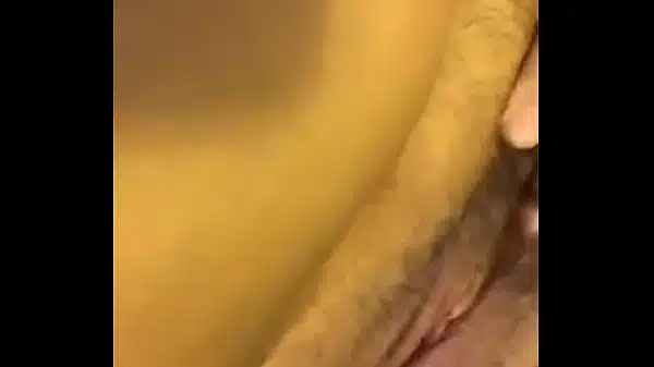 Madrastra bbw
