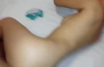 Mãe e filho meu pai e corno Mãe e filho meu pai e corno