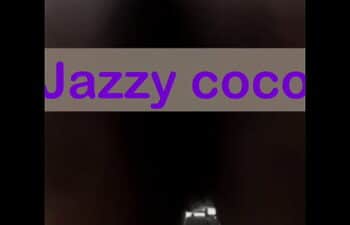 Mãe negra Mãe negra