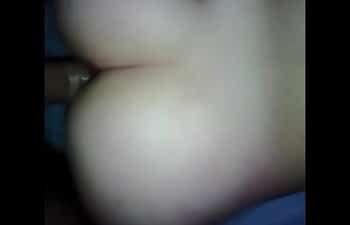 Mãe num hotel com filho Mãe num hotel com filho