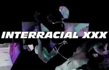 Magenta lexx Magenta lexx