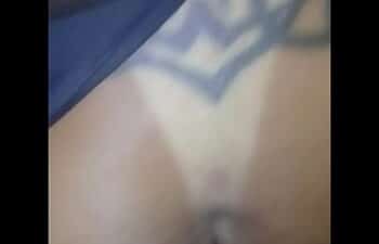 Magrinha dando cuzinho Magrinha dando cuzinho