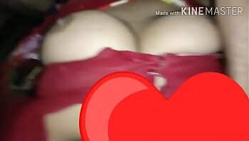 Maikeli muhn Maikeli muhn