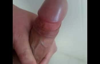 Mandao maromba Mandao maromba