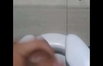 Mando maromba mulheres Mando maromba mulheres