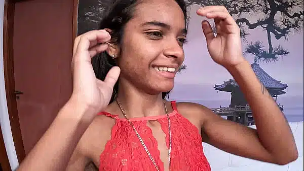 Mansão mmaronba