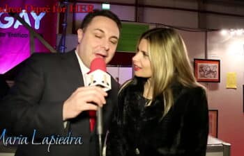 Maria goecochea Maria goecochea