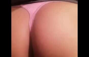 Maria ledeira Maria ledeira